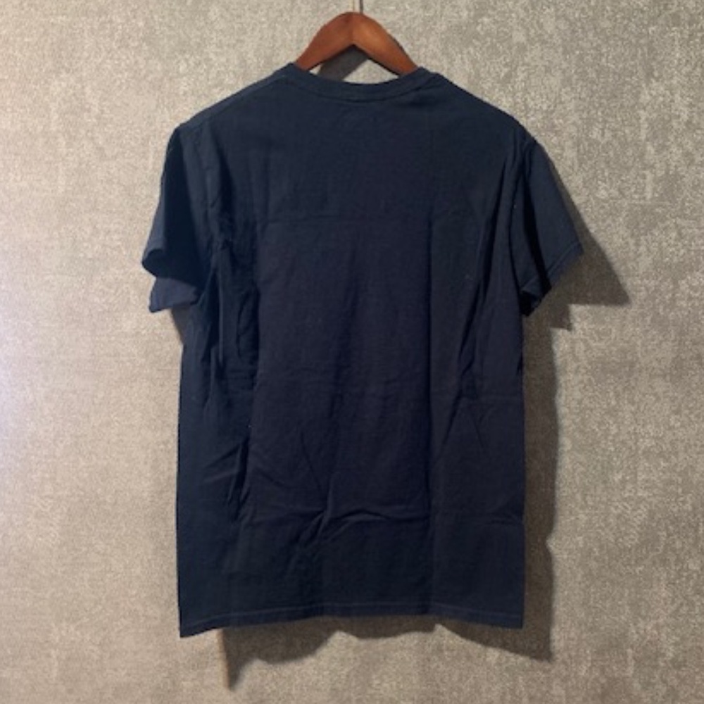 Jaws Graphic Tee- Shirt - size Small - Picture 5 of 5
